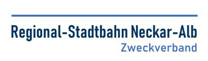 Regional-Stadtbahn Neckar-Alb