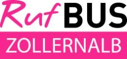 Logo RufBus